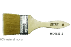 BROCHA HOPEX 2 1/2 HXM633-2.1/2