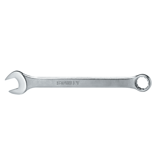 LLAVE MIXTA STANLEY 1 86-843LA