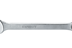 LLAVE MIXTA STANLEY 1 86-843LA