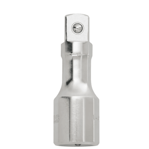 EXTENSION STANLEY 3/4 X 4 89306