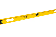 NIVEL ALUMINIO STANLEY 48PUL STHT42076-LA