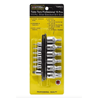 JGO COPAS TORX UYUSTOOL MACHO 15 PZAS  TUP015 1