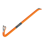 PALANCA PATE CABRA TRUPER 3/4 X 60 CMS BU-60 10856 1