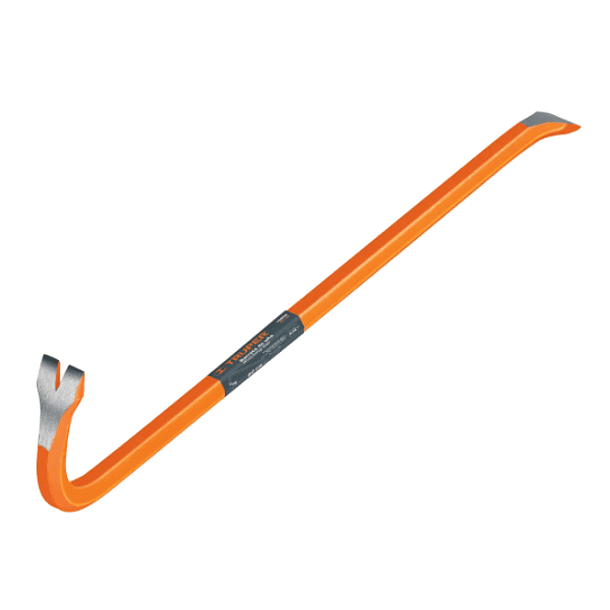 PALANCA PATE CABRA TRUPER 3/4 X 60 CMS BU-60 10856 1