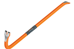 PALANCA PATE CABRA TRUPER 3/4 X 60 CMS BU-60 10856