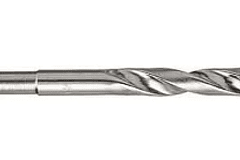 BROCA MURO TWILL-IRWIN 5/16 IW907