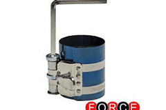 CIERRANILLOS FORCE 3PUL 90-175MM REF6203175