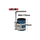 CIERRANILLOS FORCE 3PUL 90-175MM REF6203175 2