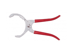 LLAVE FILTRO FORCE REF639250