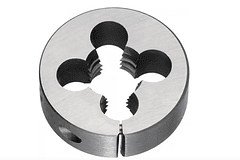 DADO TARRAJA NPT 1.1/2- 3/8 WIN 16-09410