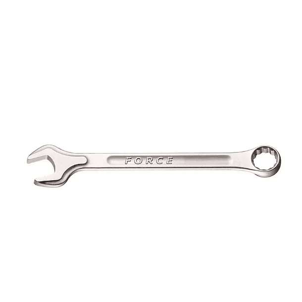 JGO LLAVES MIXTAS FORCE 26PCS 6-32MM REF5261P / 5261C 2
