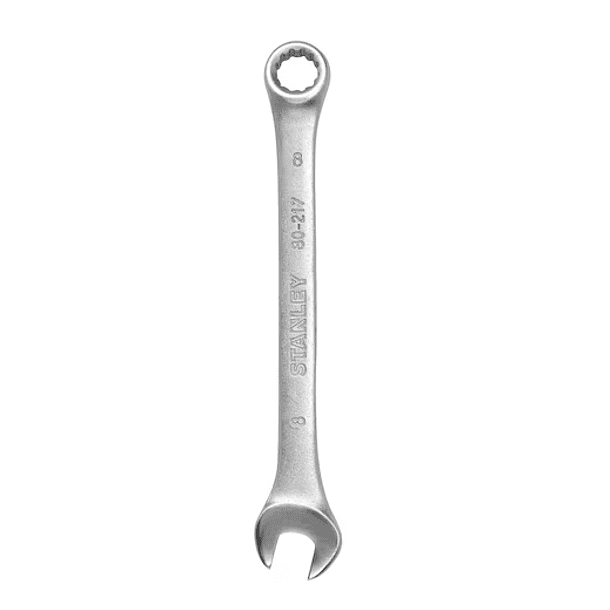 LLAVE MIXTA STANLEY 8 STMT80217-840