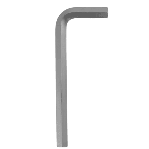 LLAVE BRISTOL IRWIN-CHESCO 3/32 CORTA IW10550