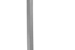 LLAVE BRISTOL IRWIN-CHESCO 3/32 CORTA IW10550