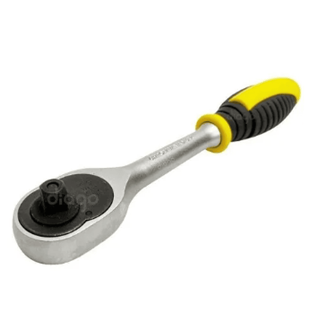 RATCHET UYUSTOOLS 3/8 LARGO 8