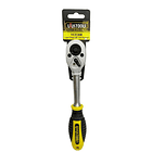 RATCHET UYUSTOOLS 3/8 LARGO 8