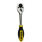 RATCHET UYUSTOOLS 3/8 LARGO 8