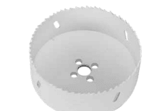 SIERRA COPA RANGER 4 1128192