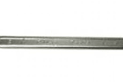 LLAVE MIXTA FORCE 32