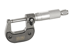 MICROMETRO UYUSTOOLS 25-50MM REFMIC050