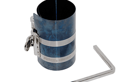 CIERRANILLOS FORCE 4PUL 90-125MM REF6204125