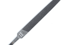 LIMA PLANA HERRAGRO BASTARDA DE  4