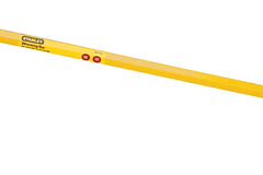 PALANCA PATE CABRA STANLEY 55118 18 MM