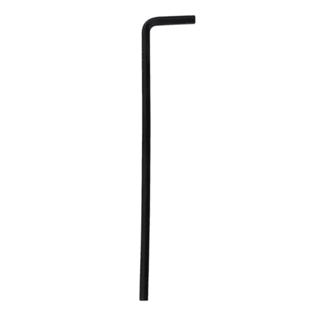 LLAVE BRISTOL IRWIN-CHESCO 1/4 LARGA IW10591