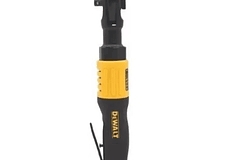 RATCHET NEUMATICO DEWALT 3/8 DWMT70776L
