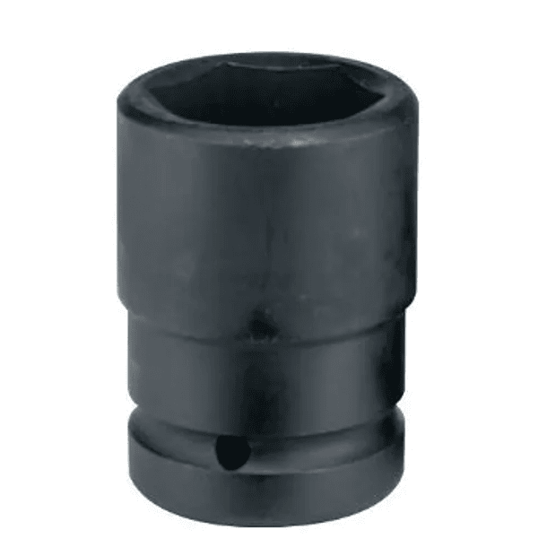 COPA IMPACTO FORCE CUAD 3/4 38MM REF46538