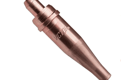 BOQUILLA ACETILENO VICTOR #3 M2H0046