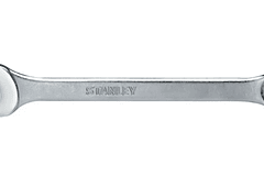 LLAVE MIXTA STANLEY 30 86-630