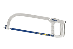 MARCO SEGUETA IRWIN 12 ALUMINIO REF I-20  1861512