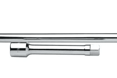 EXTENSION STANLEY 3/4 X 8 89307