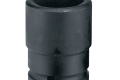 COPA IMPACTO FORCE CUAD 1PUL 3/4 REF4853.4