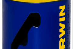 SIERRA COPA IRWIN 2 1933677