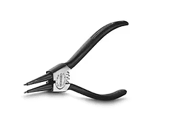 JGO PINZA PARA PINES STANLEY PUNTAS INTERCAMBIABLES 84168