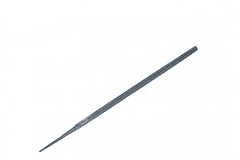 LIMA REDONDA HERRAGRO BASTARDA DE 4