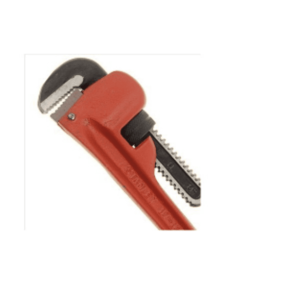LLAVE TUBO STANLEY 10 87622 1