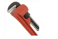 LLAVE TUBO STANLEY 10 87622