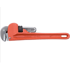 LLAVE TUBO STANLEY 10 87622 2