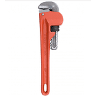 LLAVE TUBO STANLEY 10 87622 3