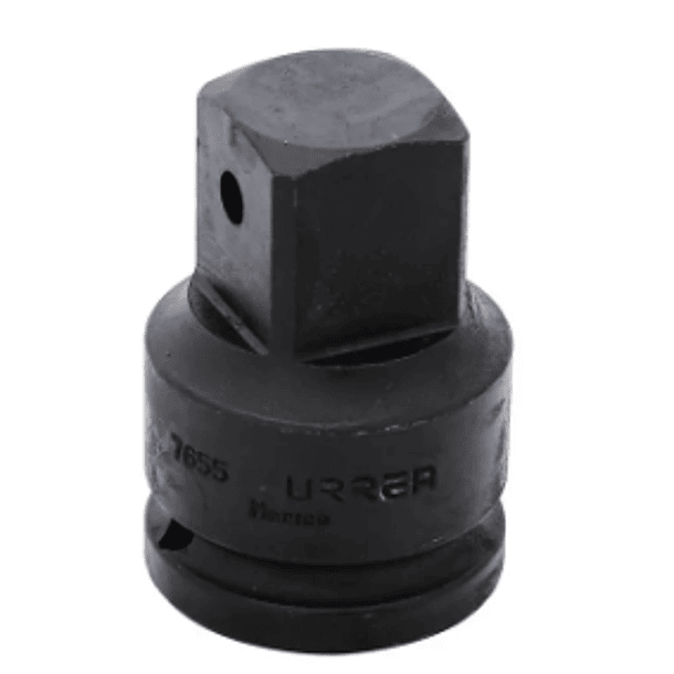 ADAPTADOR COPA FORCE 3/4H X 1M REF80968