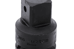 ADAPTADOR COPA FORCE 3/4H X 1M REF80968