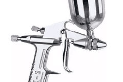 AEROGRAFO RANGER K3 1140011