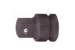 ADAPTADOR COPA FORCE IMPACTO 1H X 3/4M REF80986MPB