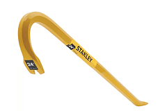 PALANCA PATE CABRA STANLEY 55124 19 MM