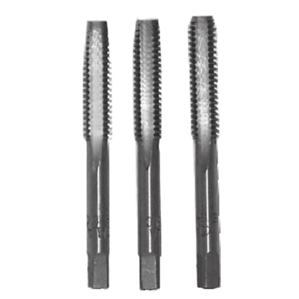 MACHUELOS NF WIN 3/16 16-01008