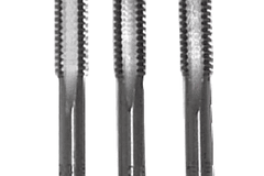 MACHUELOS NF WIN 3/16 16-01008