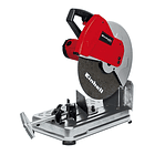 TRONZADORA EINHELL 14